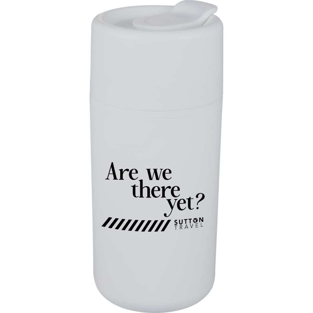 Urban 16oz Recycled Tumbler 47