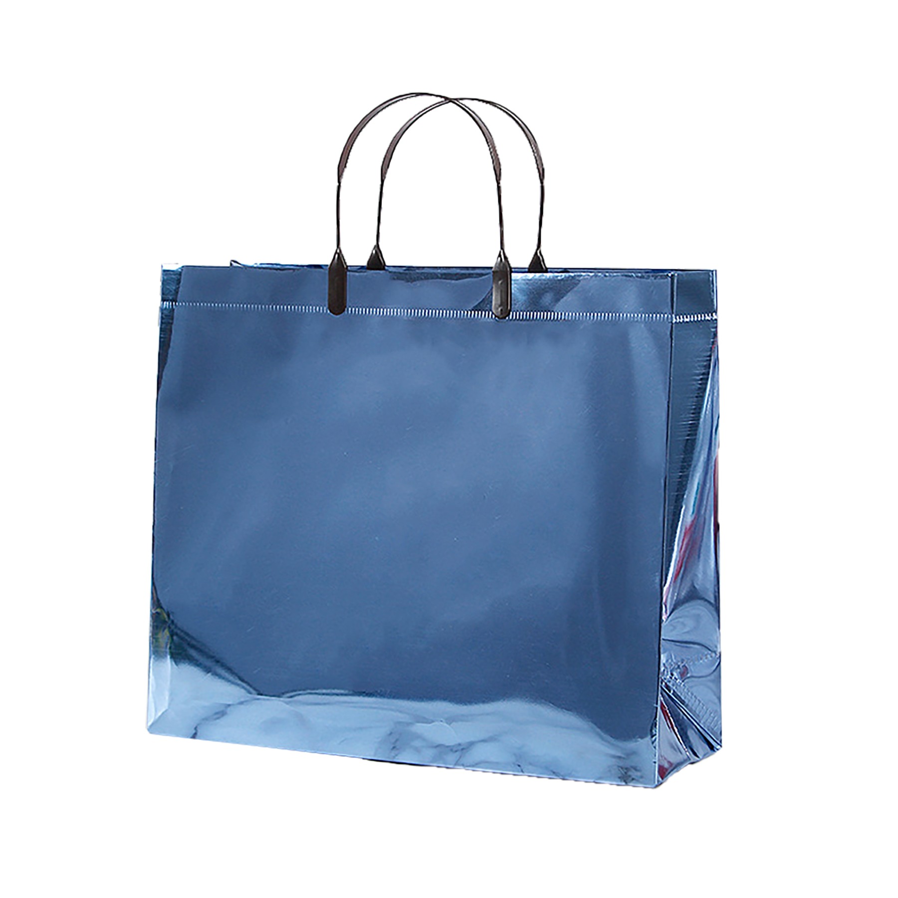 Reusable Gift Bag With Handle 2