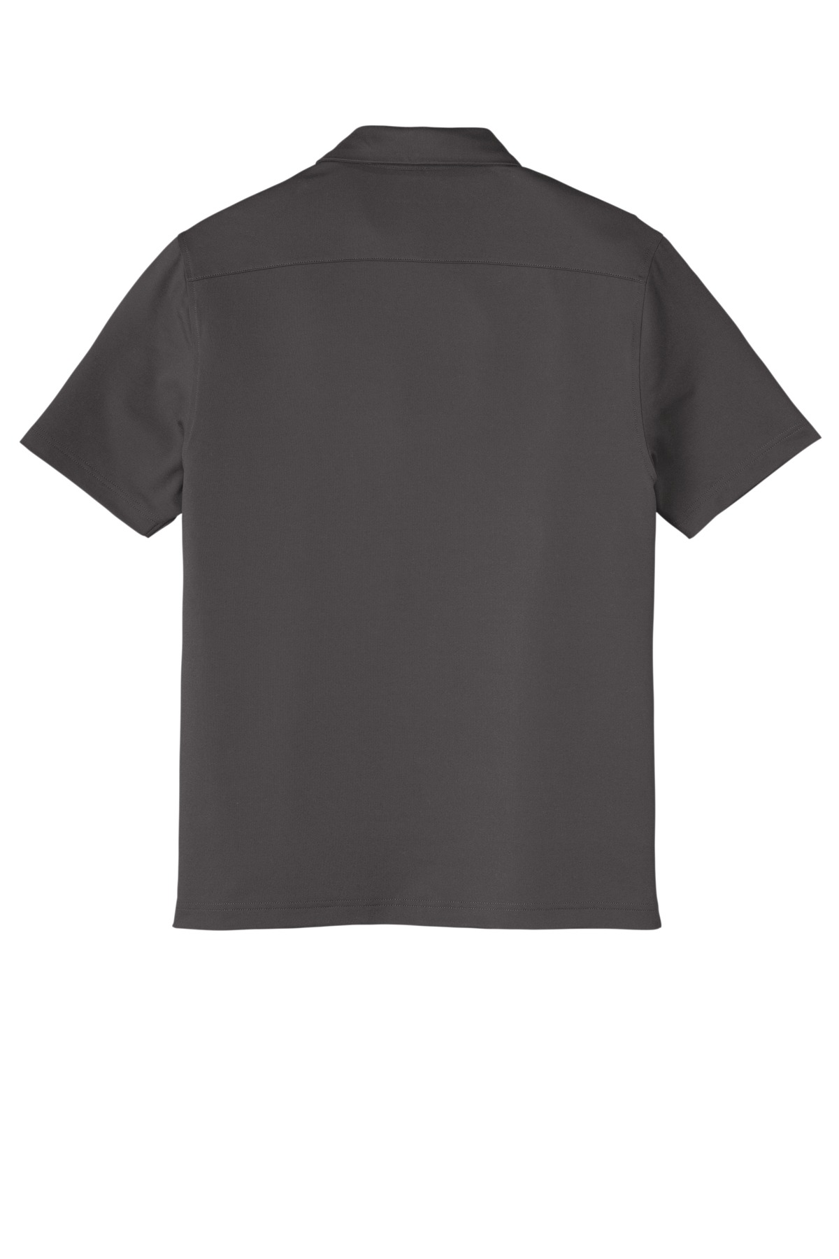 Port Authority City Stretch Polo K682 40