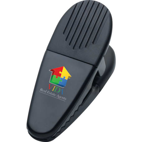 Magnetic Memo Clip 106