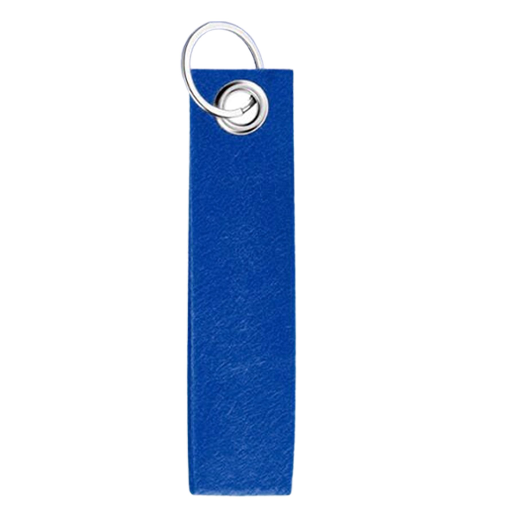 Felt Key Chain 10