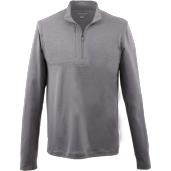 IZU EVERYTHING PERFORMANCE Eco 1/4 Zip - Men's 30