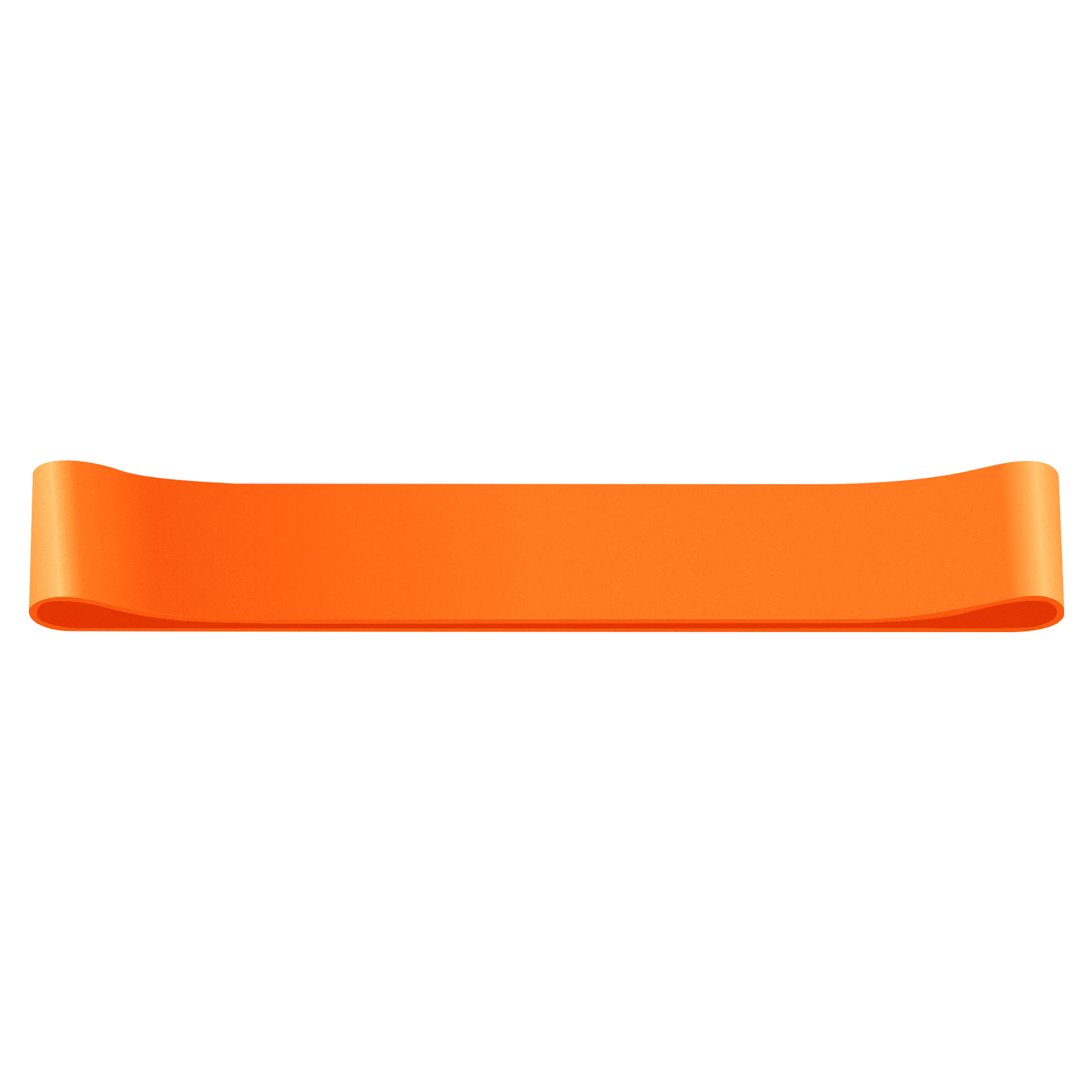 Fitness Resistance Band Set 7
