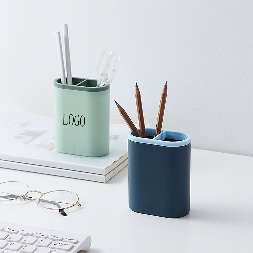 Pen Holder 1