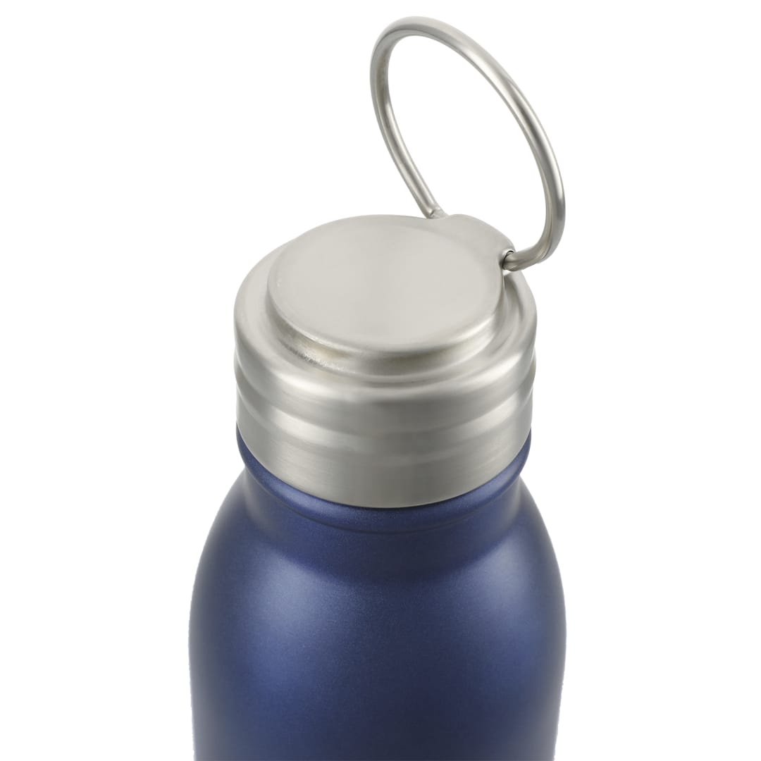 Vida 24oz Stainless Steel Bottle 7