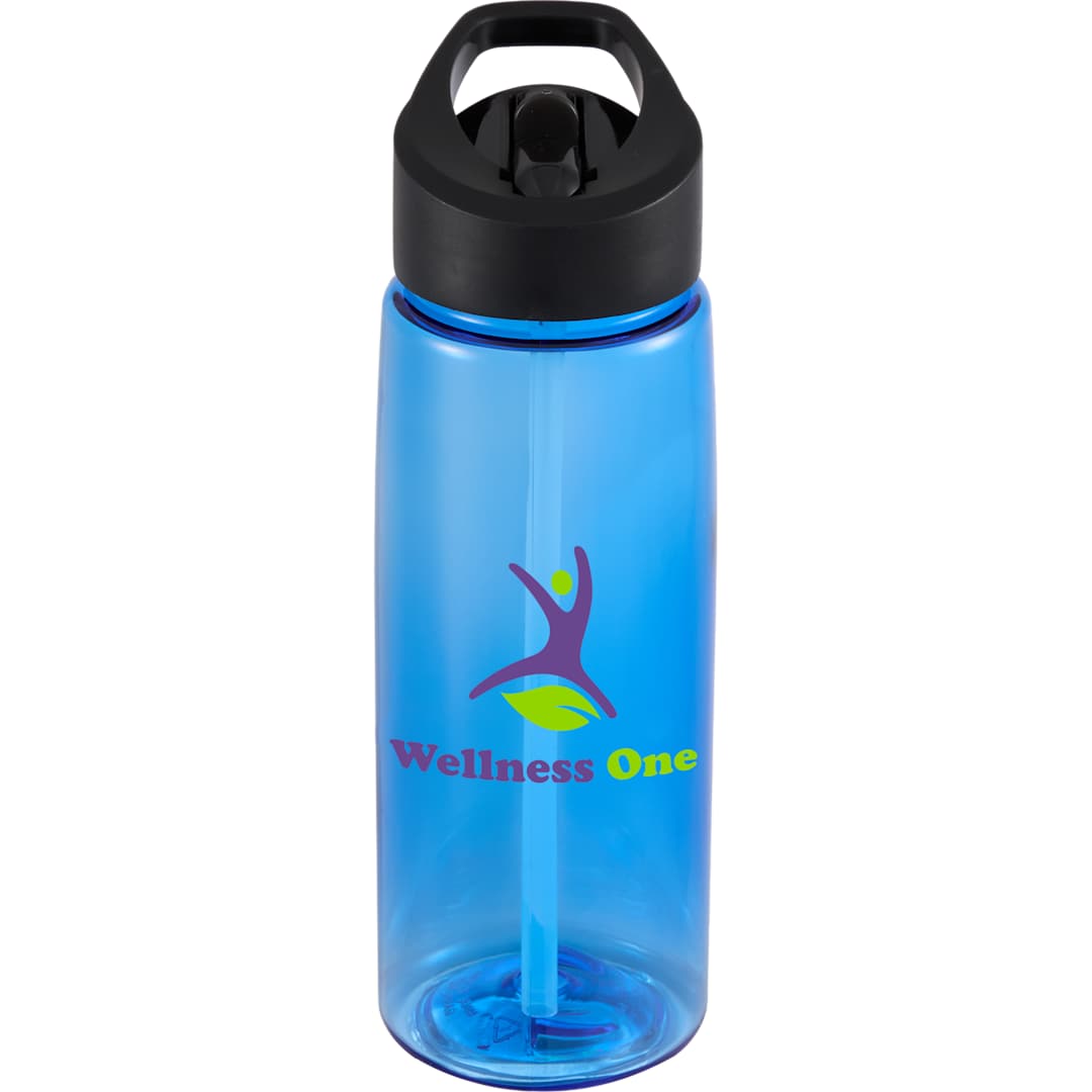 The Flair Flip Straw Lid 26 oz. 54