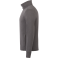 Men's FRAZIER Eco Knit Jacket 110