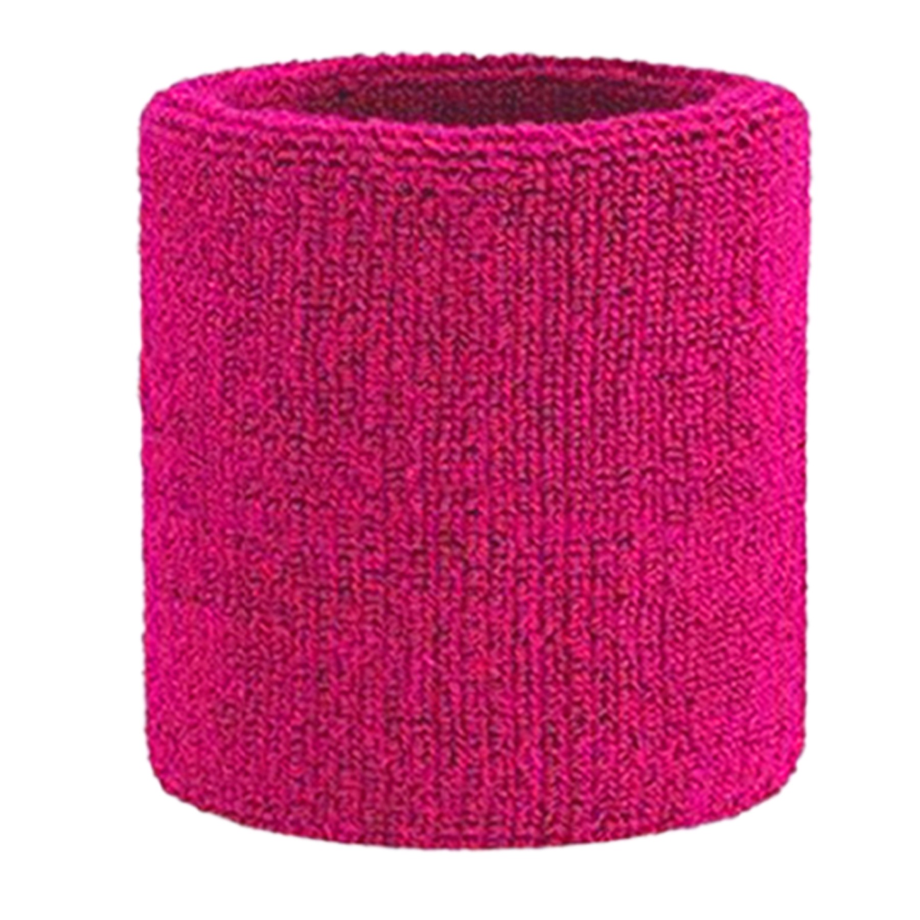 Breathable Cotton Wristbands 9