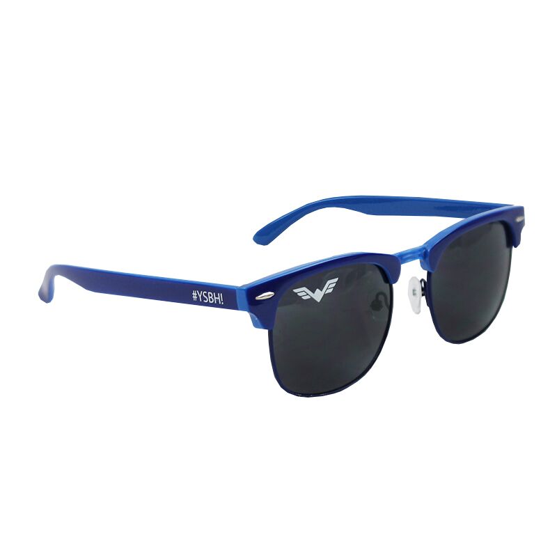 PMS Club Sunglasses