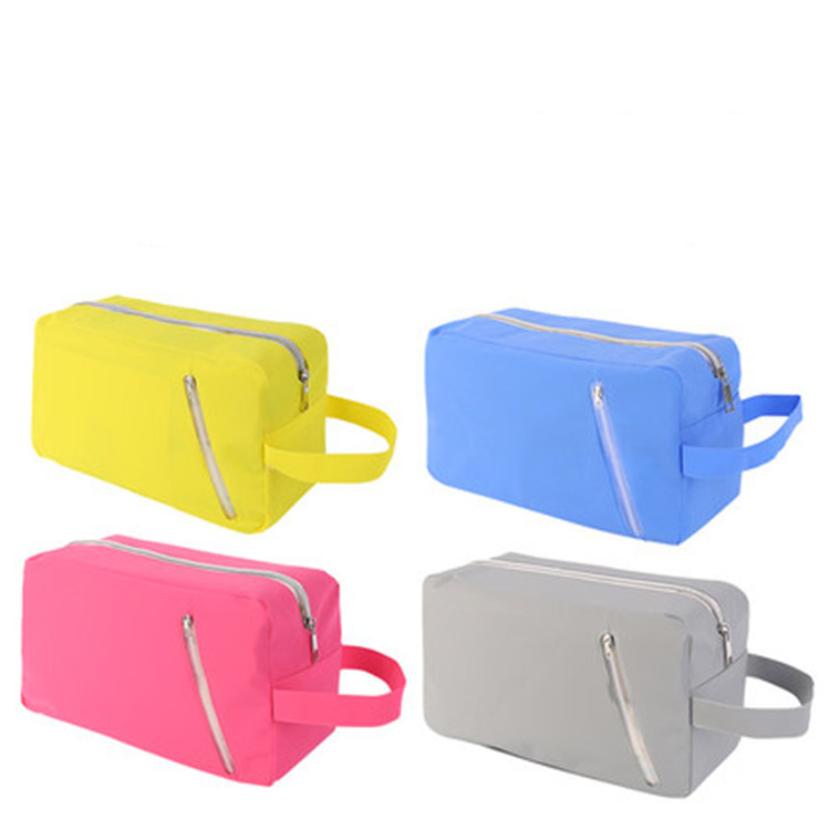 Waterproof Beach Bag