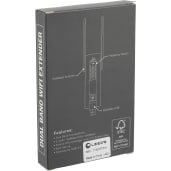 Dual Band Wifi Extender 21