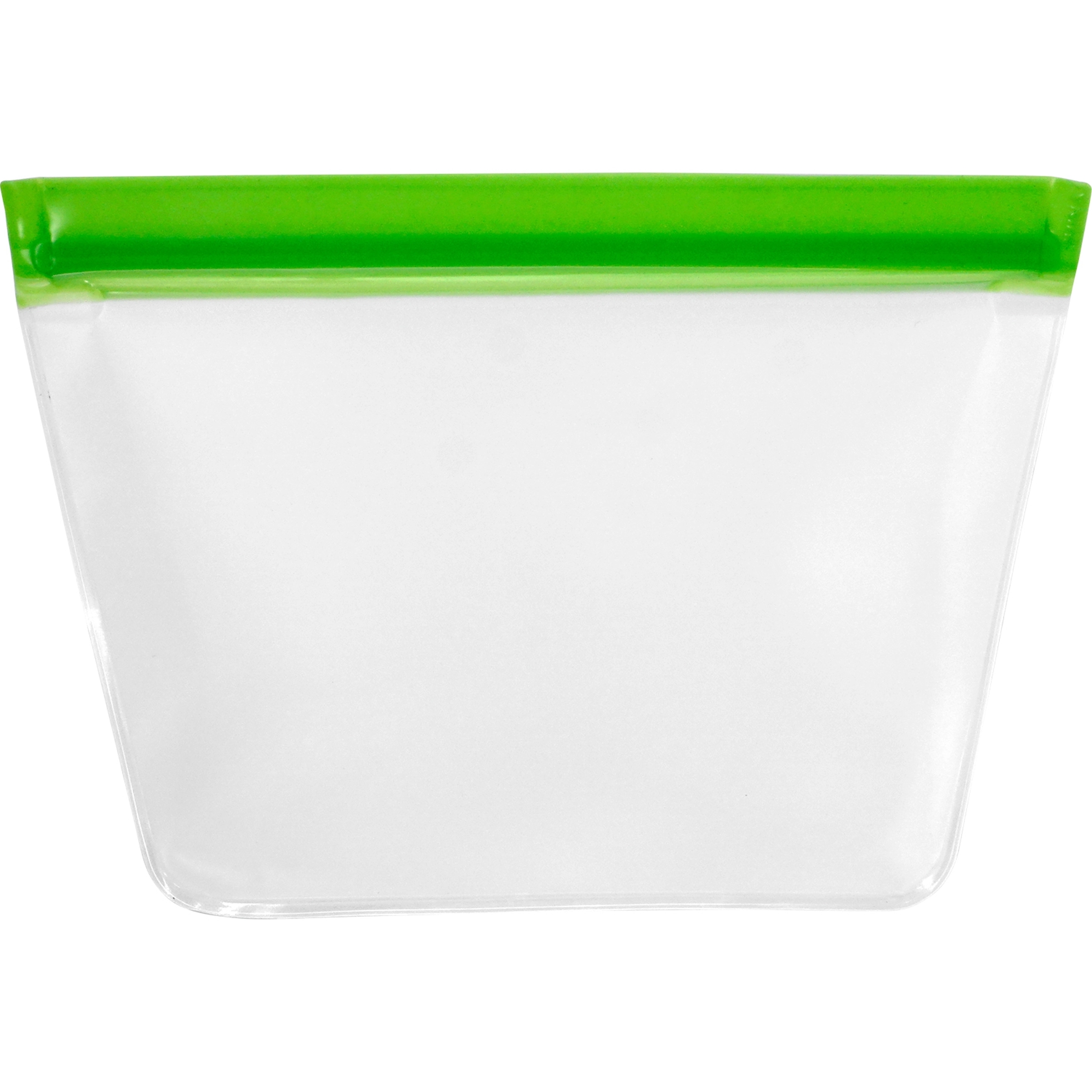 Medium Reusable Food Storage Bag 13