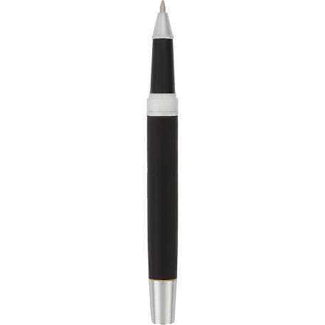 Hyde Recycled Brass Gel Rollerball 7