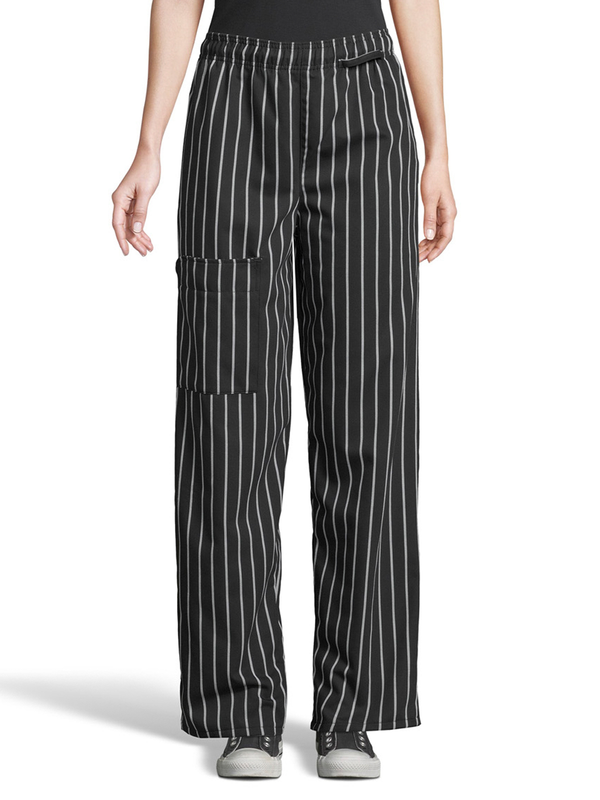 Uncommon Chef - Chef Pants - Unisex Chef Pant 7