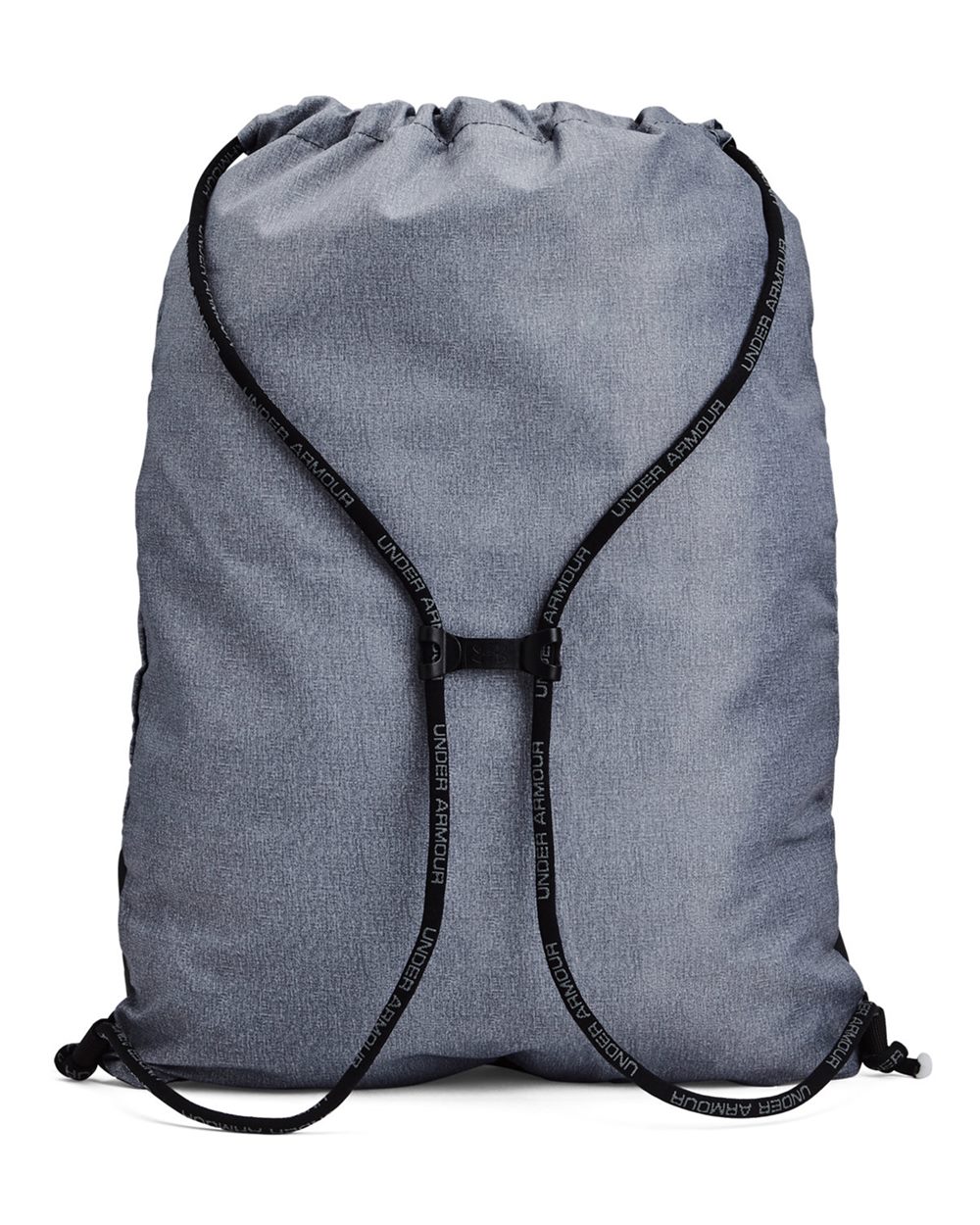 Undeniable Drawstring Backpack - 1369220 13