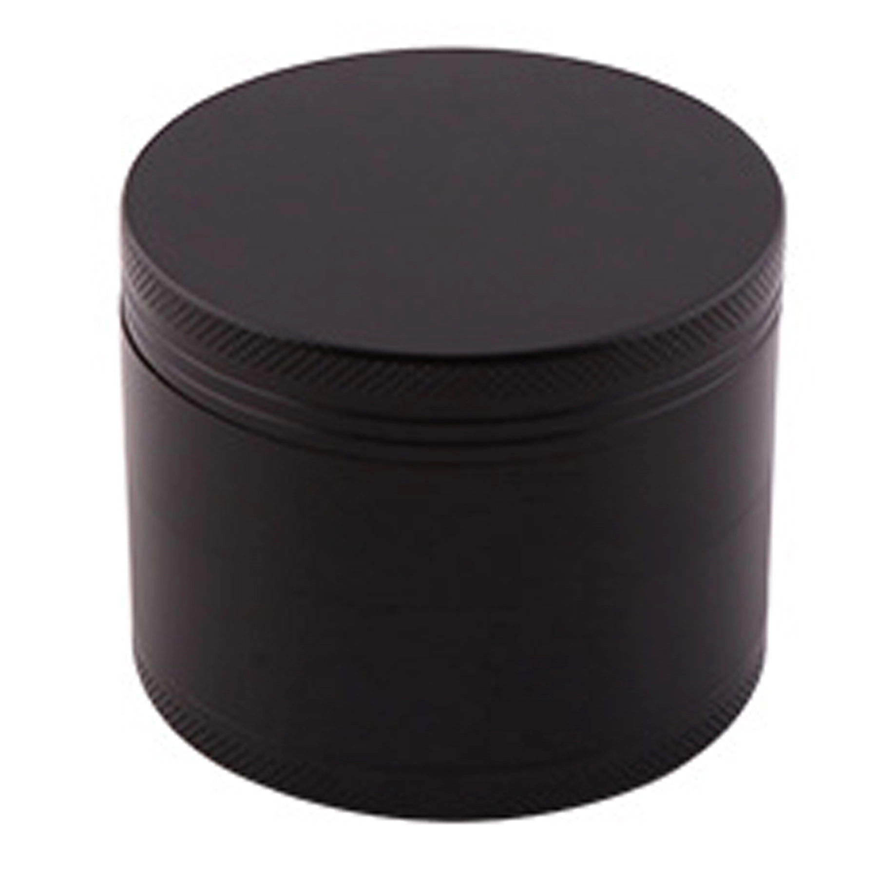 Spice Herb Grinder 3