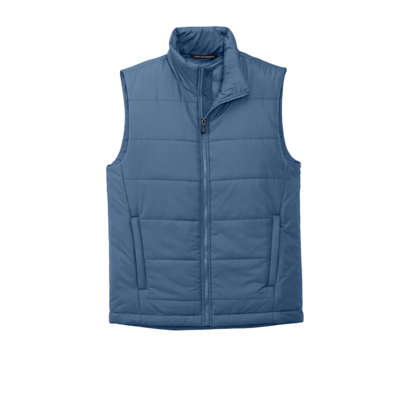 Port Authority Puffer Vest 5