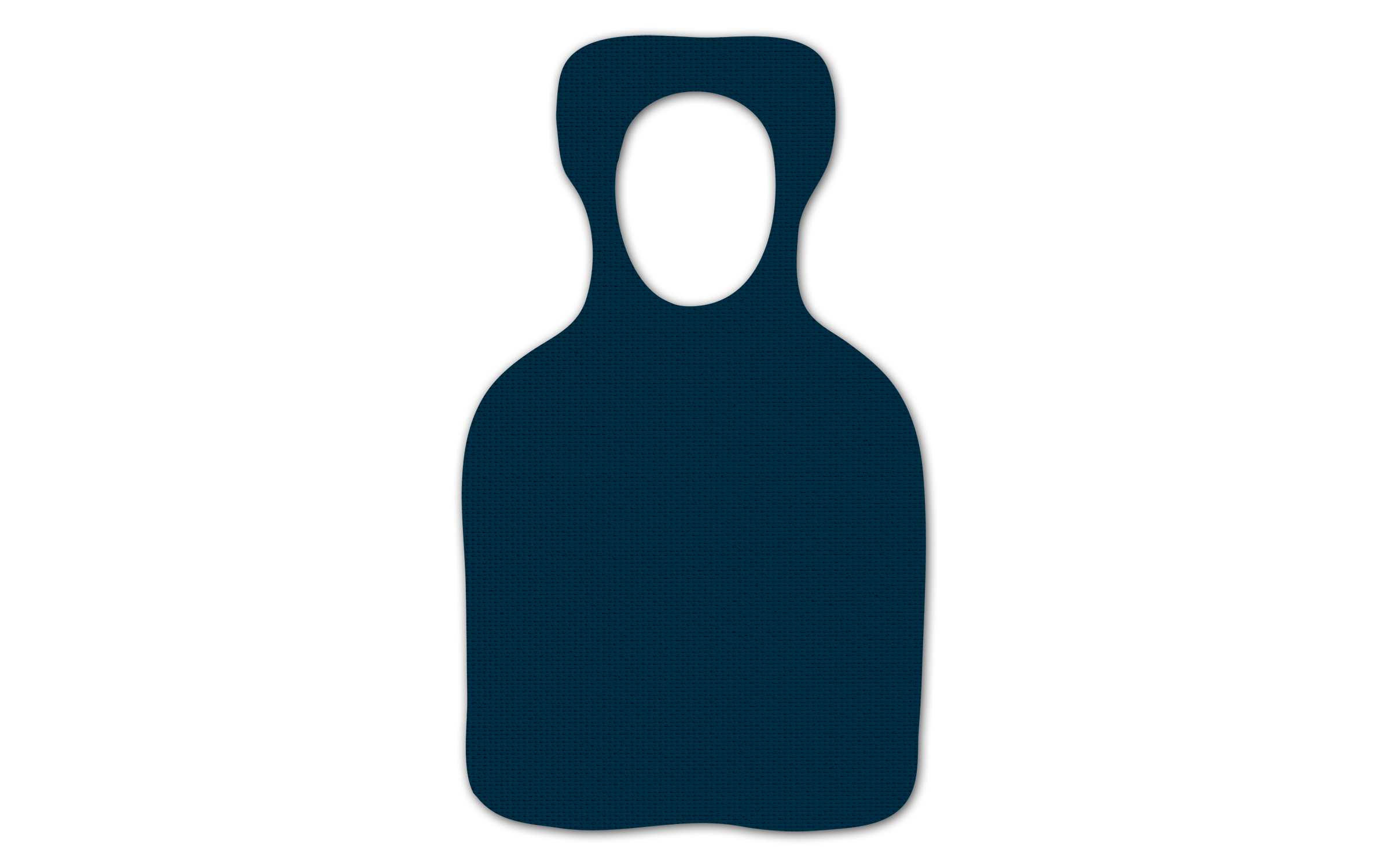 Twistee Vinyl Jar Opener 45
