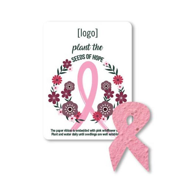 Mini-Gift Pack 17