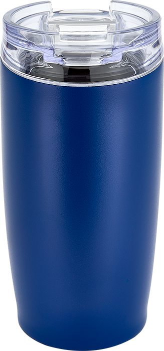 Urban Peak® Canyon Trail 16 oz Vacuum Tumbler 9