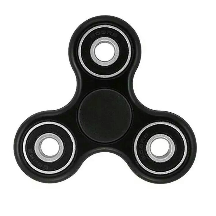 Fidget Spinners 2