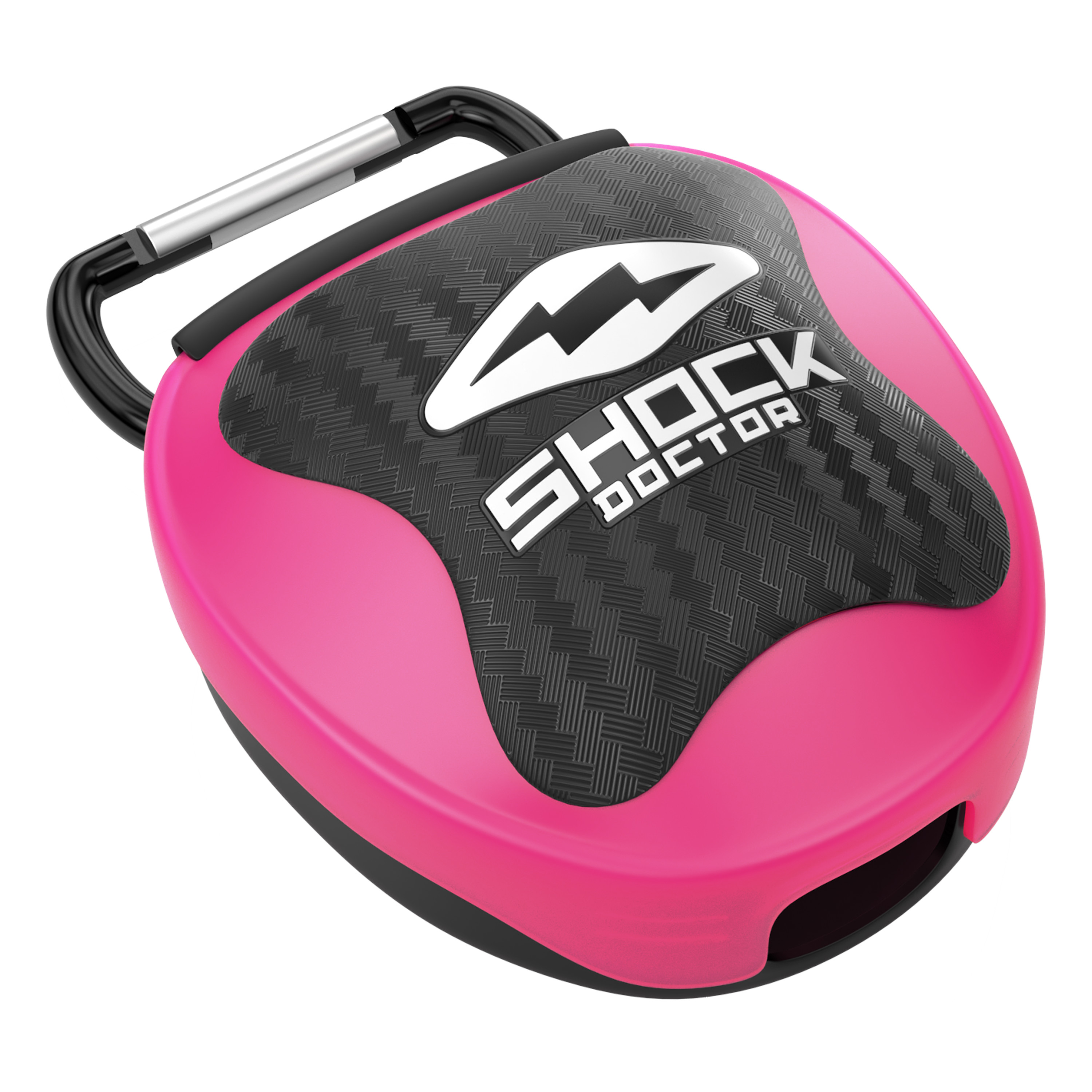 ShockDoc MG Case TraBlu 2
