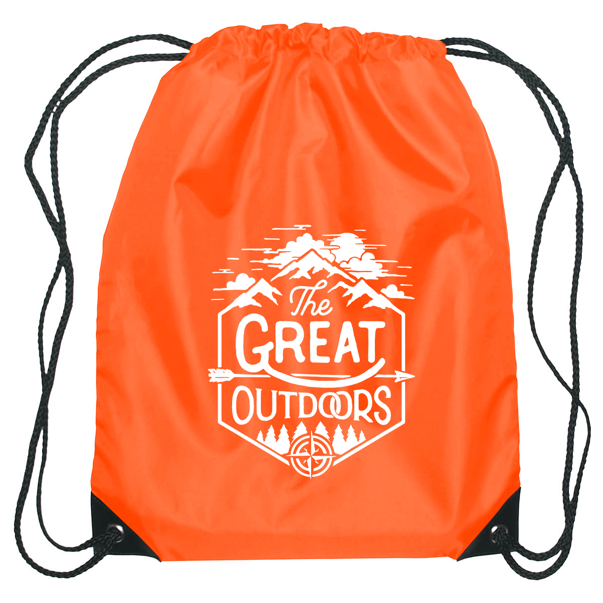 Small Hit rPET Sports Pack 36
