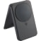 Solekick™ UL Listed MagClick™ Wireless Power Bank 26