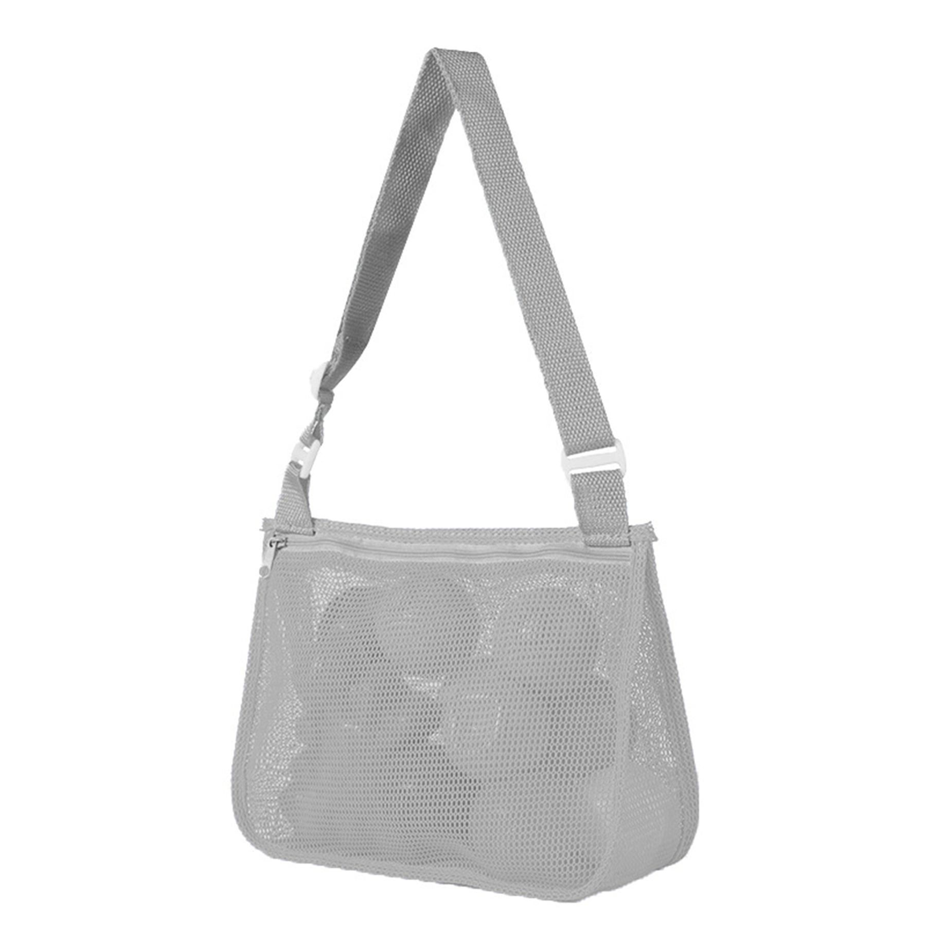 Beach Shell Bags 2