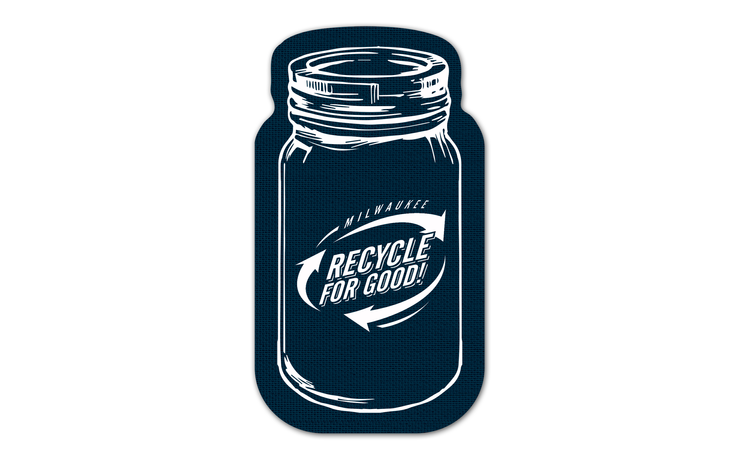 Mason Jar Rubber Jar Opener 47