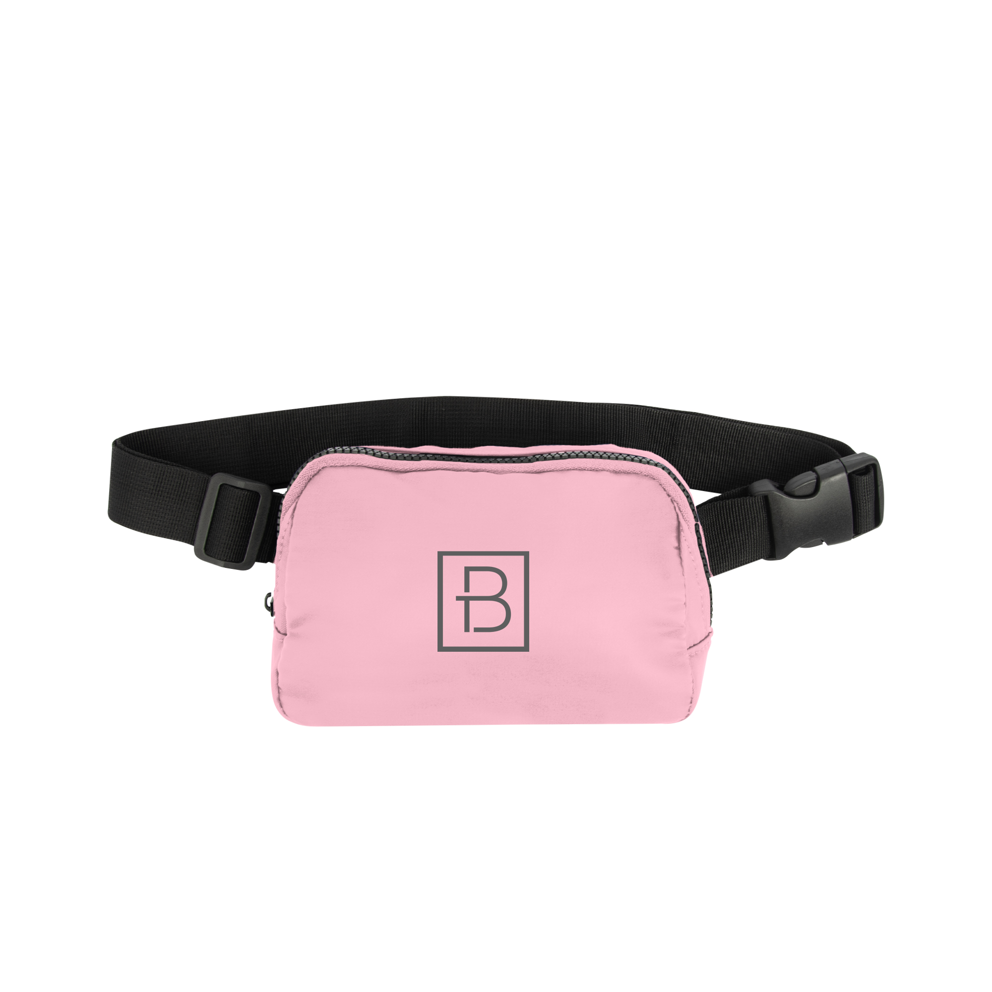 Anywhere Belt Bag 28