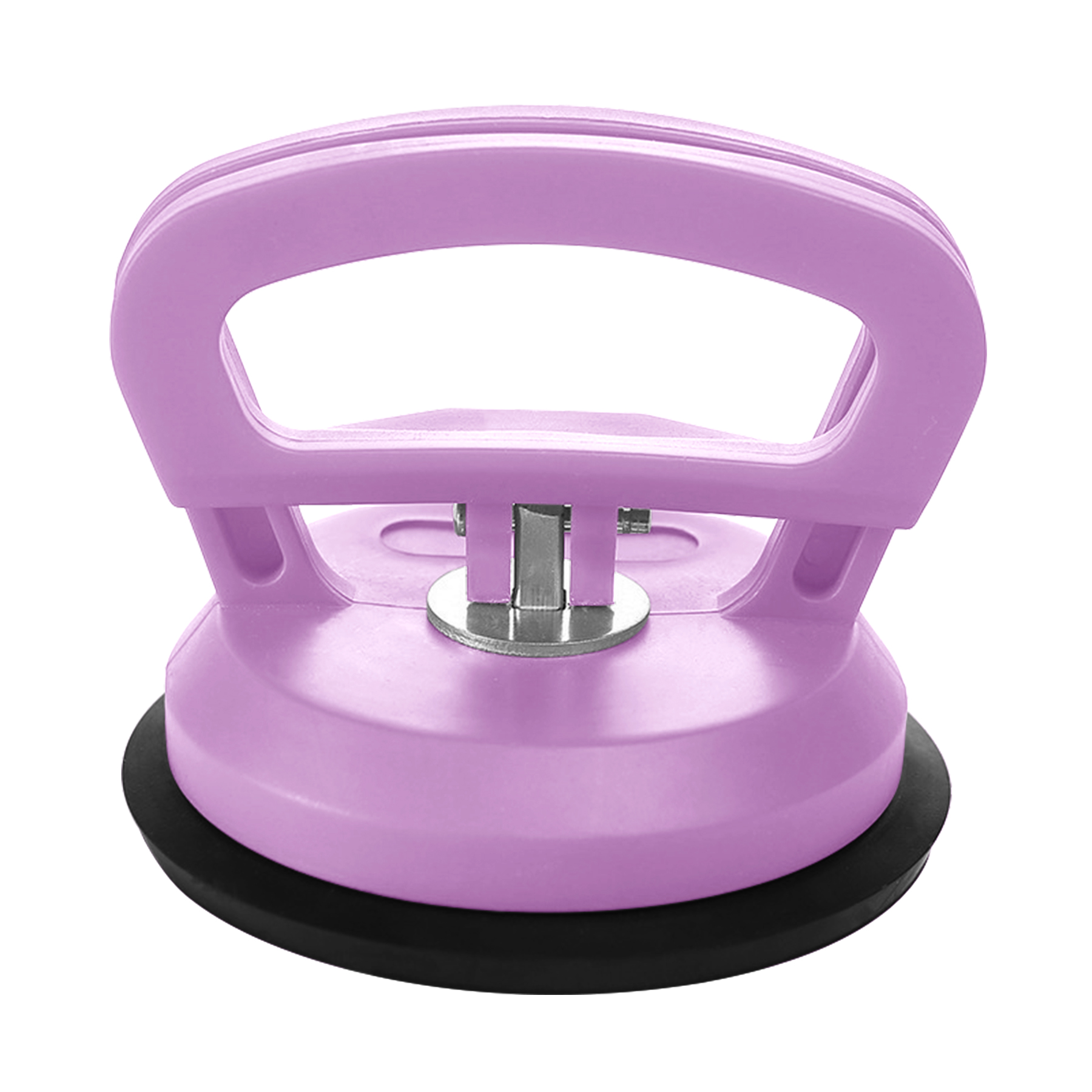 Suction Cup Dent Remover Puller Handle Lifter 10