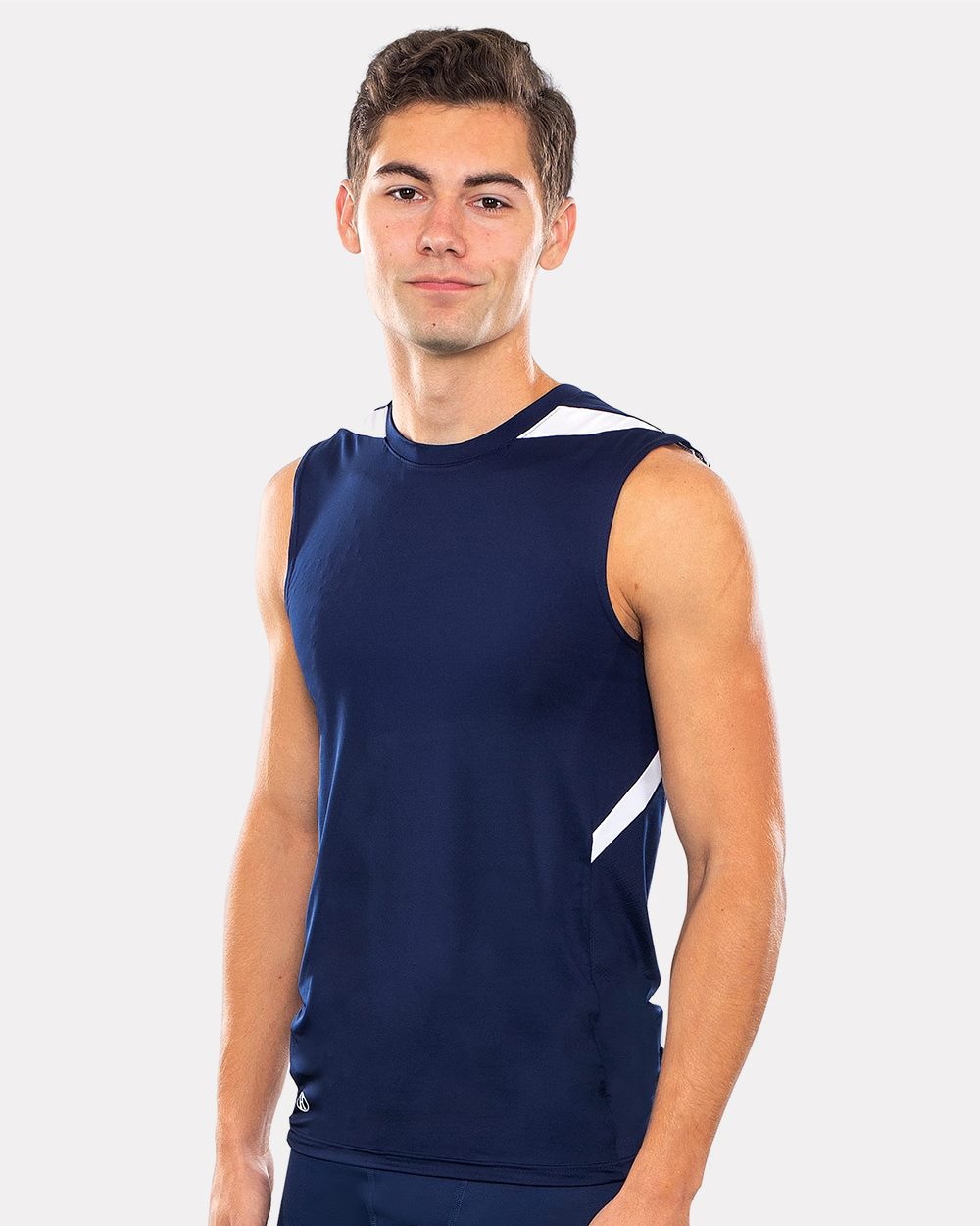 Unisex PR Max Compression Jersey - 221037 2