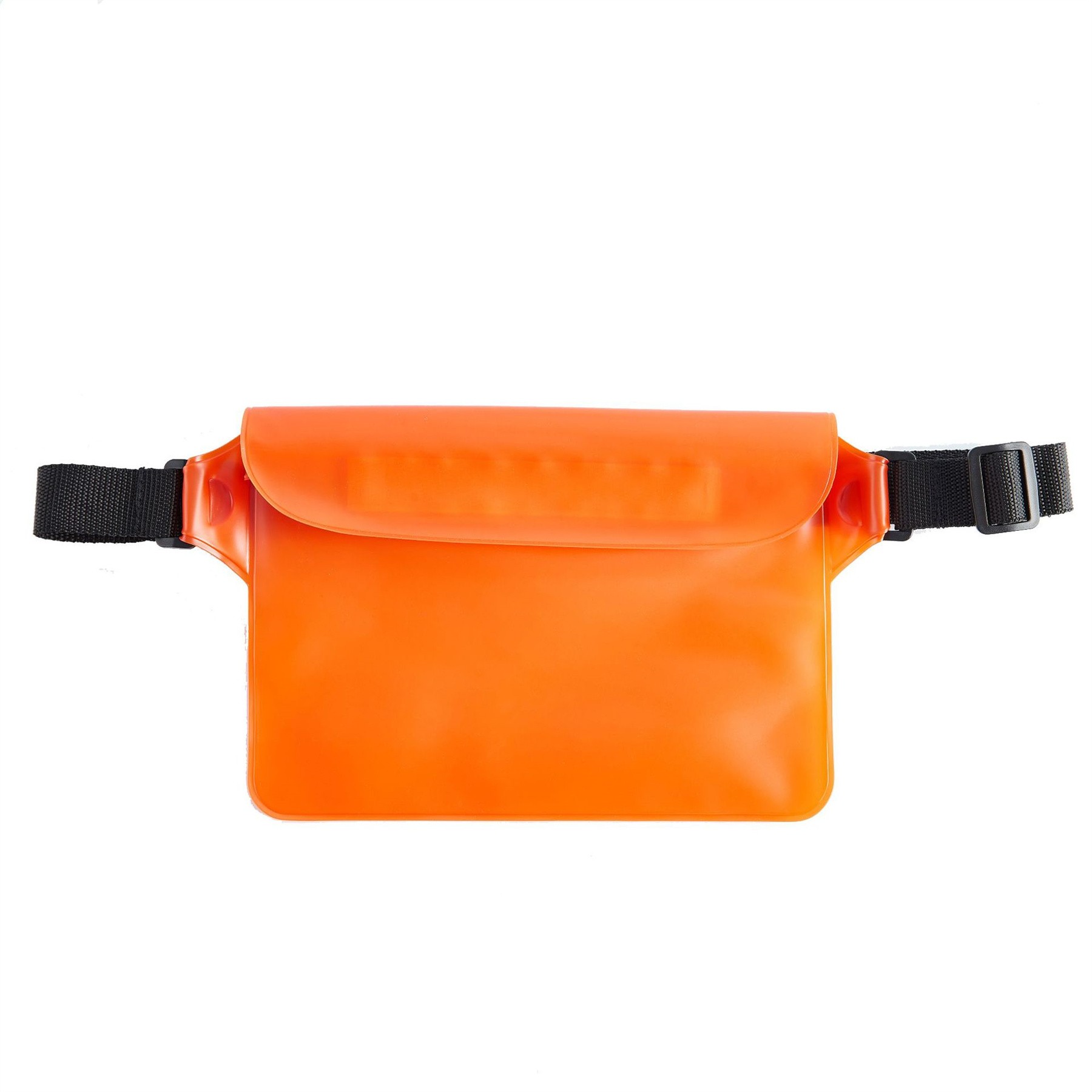 Waterproof Phone Pouch 10
