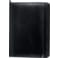 FSC® Mix Manchester Zippered Padfolio 11