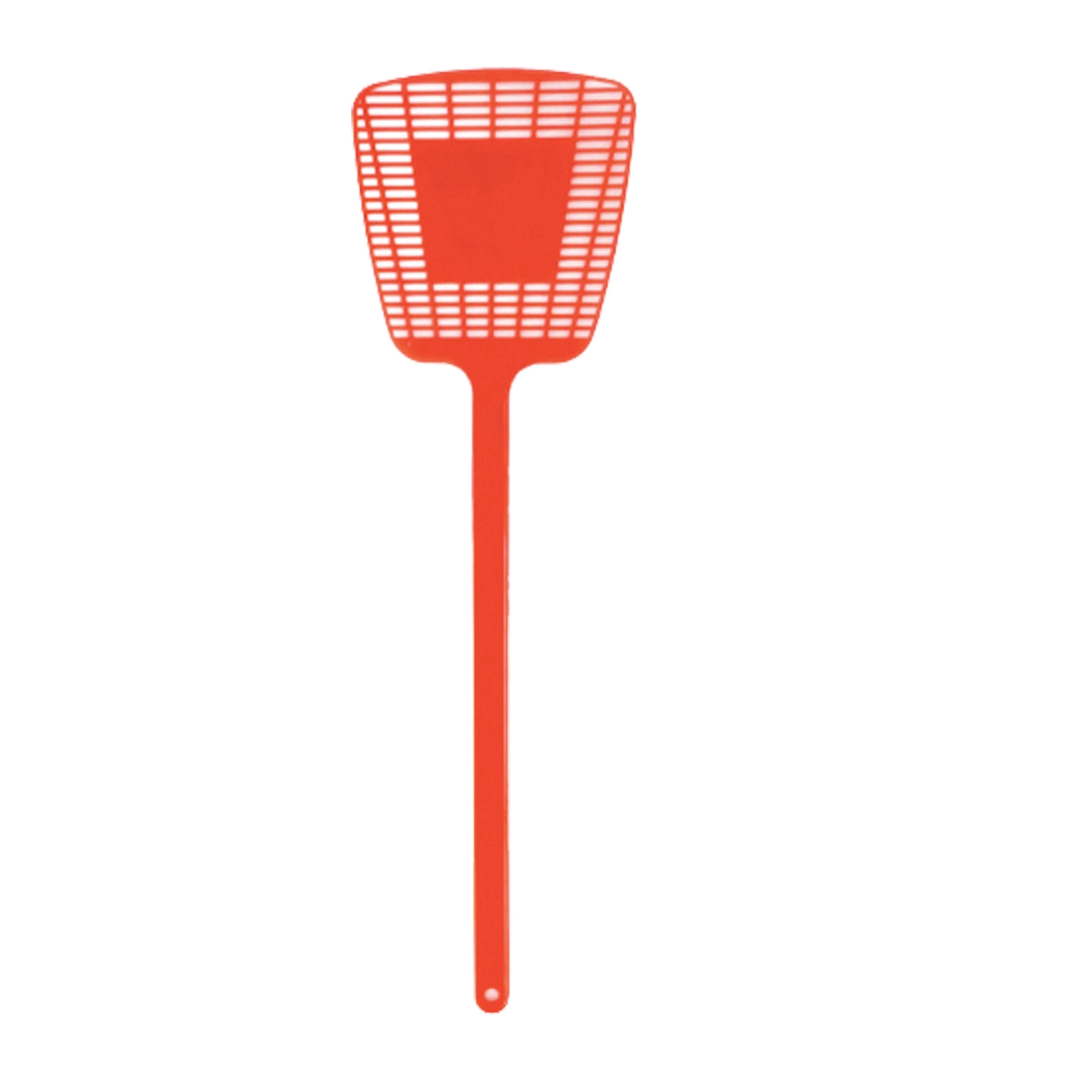 Colorful Fly Swatter 2