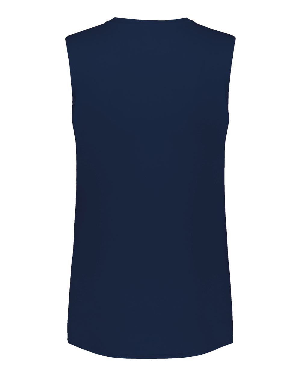 Unisex CoolCore® Compression Tank Top - R22CPM 17