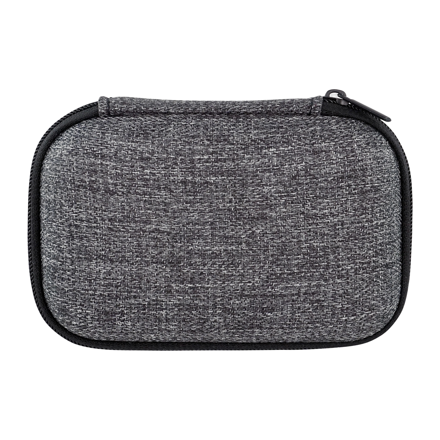 X Line Zipper Case 3