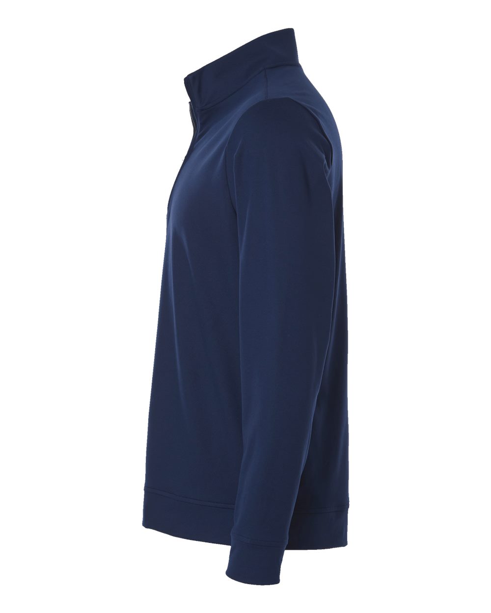 Men's Ultimate365 Classic Quarter-Zip Pullover - A2017 11
