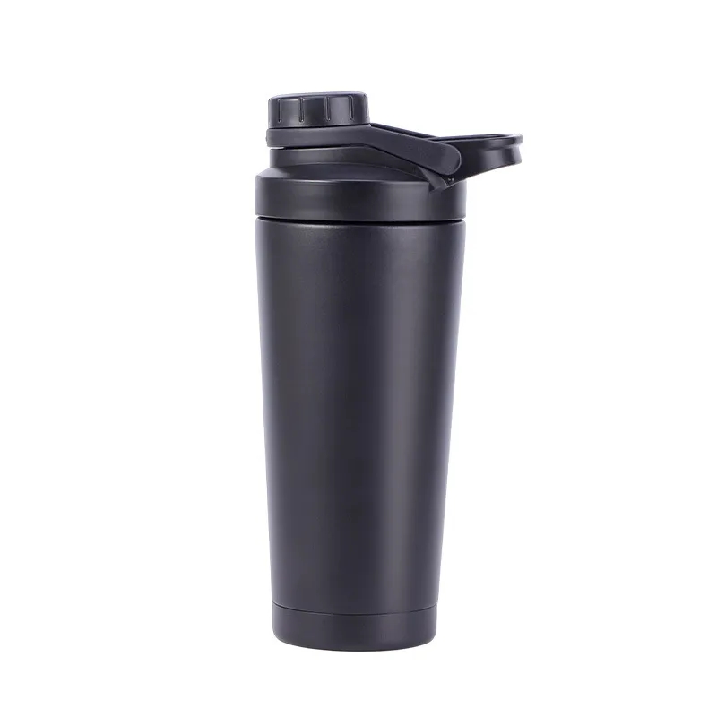 25OZ Sports Double Insulated Mug 3
