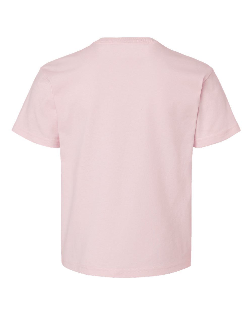 Youth 6 oz. Heavyweight Tee - 3010Y 65