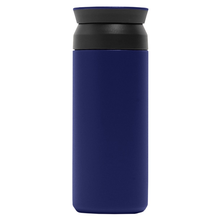 Jolyn Drink Bottle 5