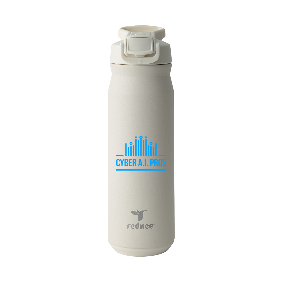 Reduce® 24. oz Hydrate Pro Bottle 13