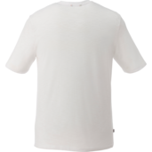 Men's Sarek Short Sleeve Tee 5