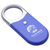 Compact Magnifier Light 3