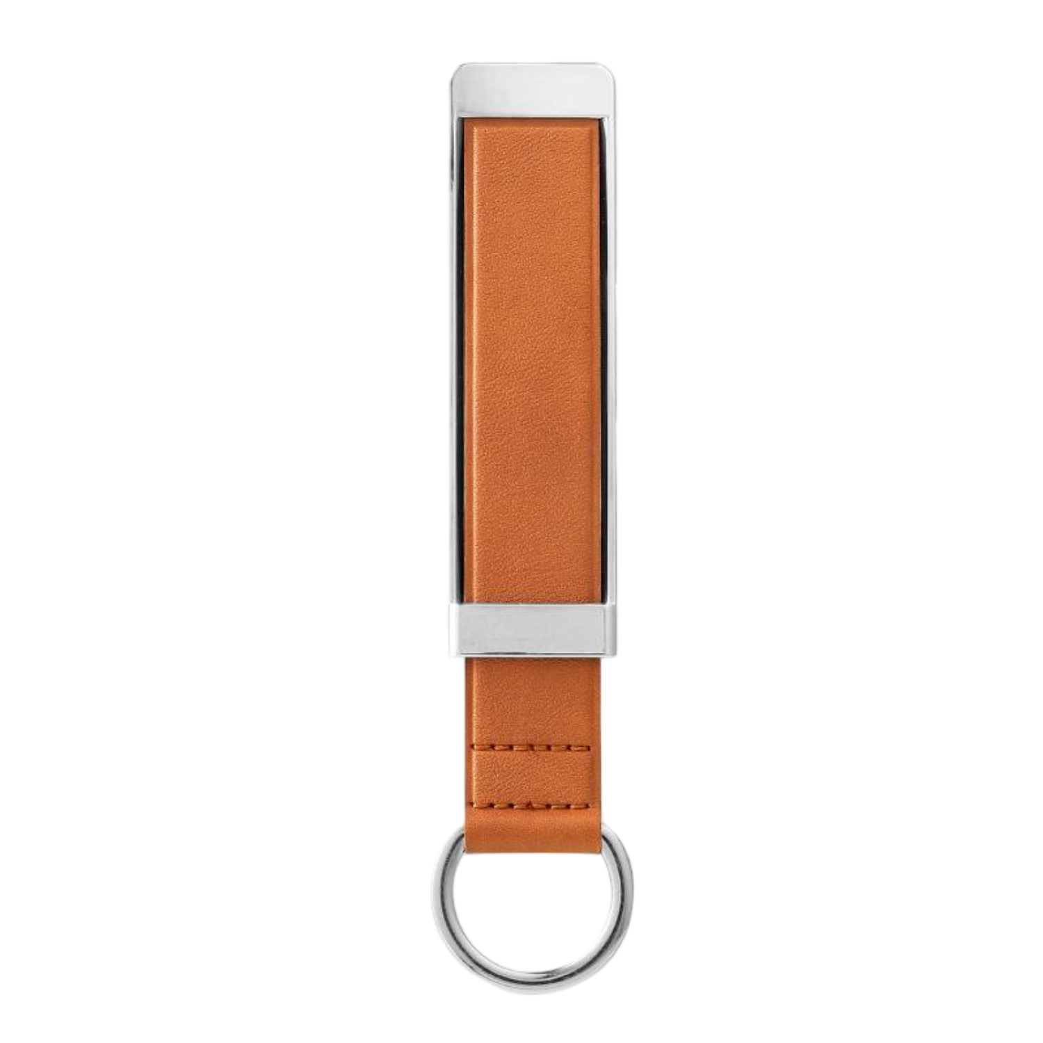 Universal PU Leather Phone Ring Strap Stand 13