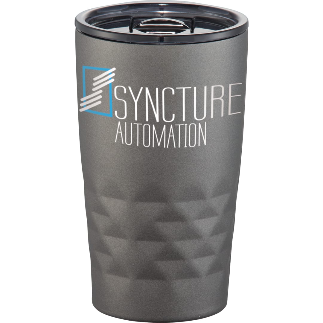 Copper Vacuum Insulated K Mini Tumbler 14oz 32
