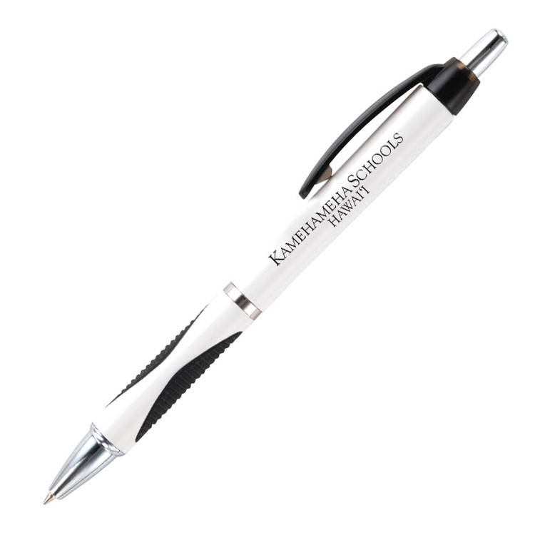 The Slim Metal Gold Pen The Slim Metal Gold Pen 8