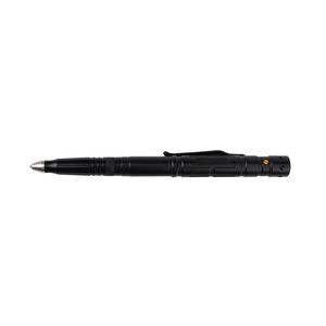 Tactical Pen With Survival Tool 11