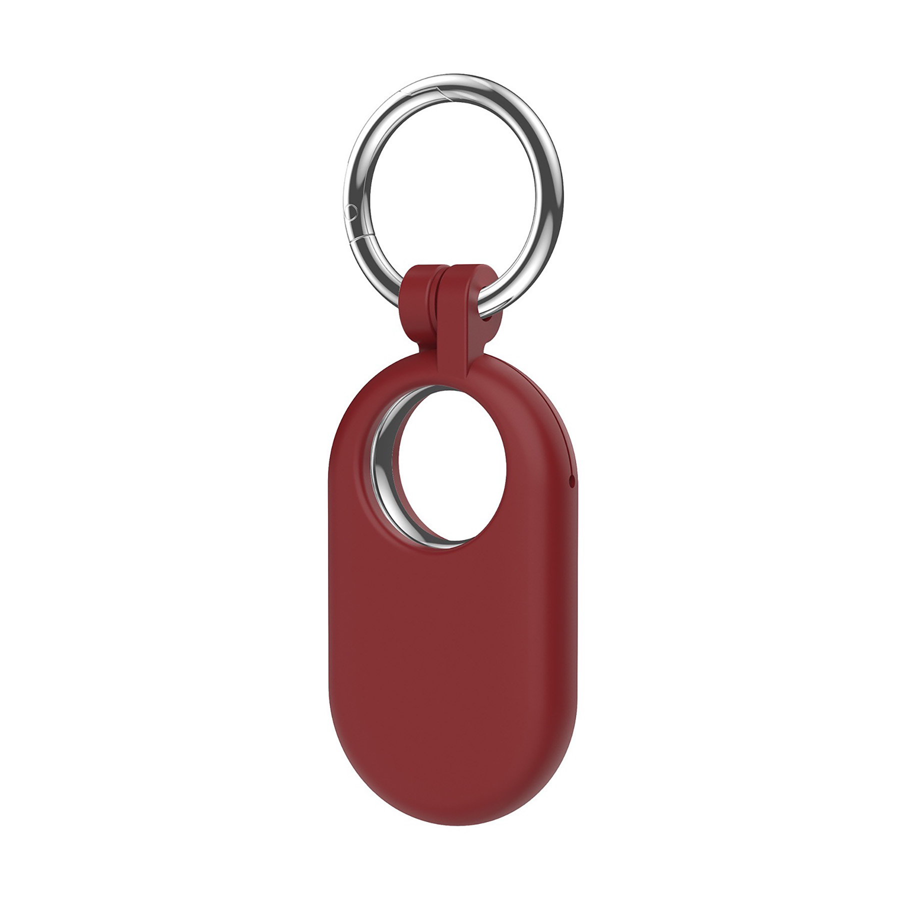 Silicone Case for SmartTag2 12